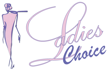 Ladies Choice
